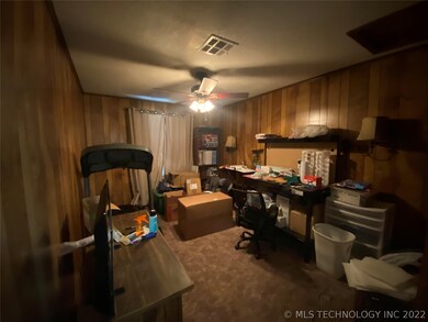 1626 Tower Dr, Ardmore, OK 73401 - photo 6