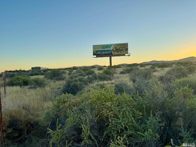 0 U S Route 95, Winnemucca, NV 89445 - photo 4