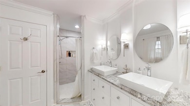 5298 Hoover Elmore Rd, Vale, NC 28168 - photo 5