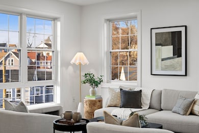 272 Lincoln St unit 301, Marlborough, MA 01752 - photo 3