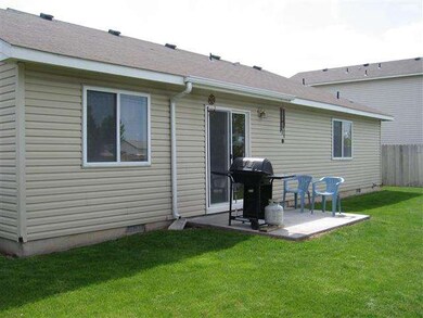 1106 W Teton Ave, Nampa, ID 83686 - photo 7