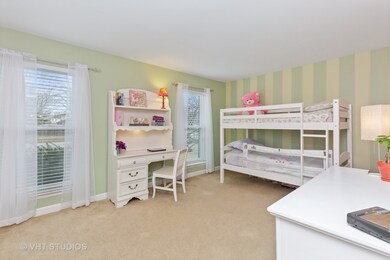 705 Claymont Ct, Algonquin, IL 60102 - photo 5