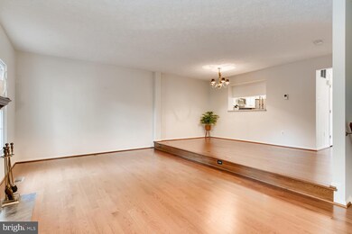 2001 Heritage Dr, Baltimore, MD 21209 - photo 6