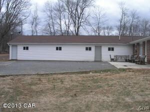 391 Mill Rd, Lehighton, PA 18235 - photo 2