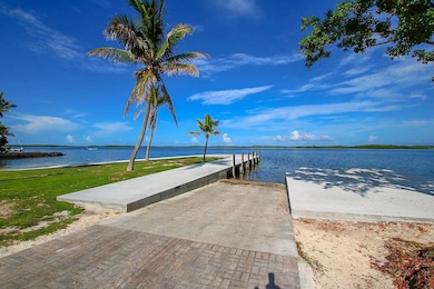 park boat ramp 2
