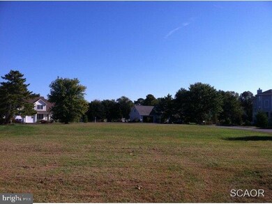 231 Chad Place, Ocean View, DE 19970 - photo 2