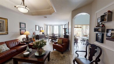 11474 NW 71st St, Doral, FL 33178 - photo 6