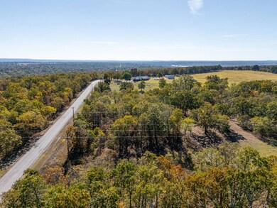 Lot 0 S 4110 Rd, Eufaula, OK 74432 - photo 6