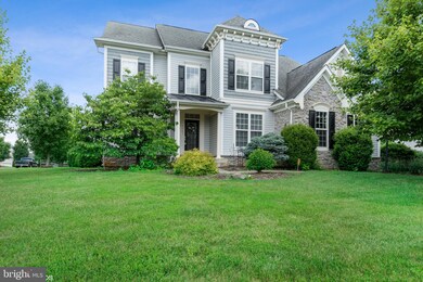 7146 Hills Ln, Warrenton, VA 20187 - photo 2