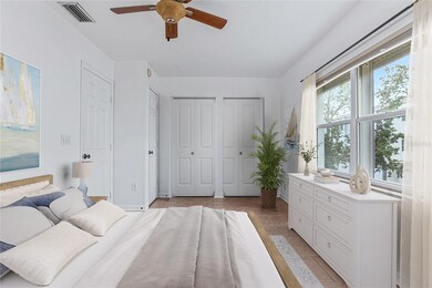 521 Pinellas Bayway S unit 202, Saint Petersburg, FL 33715 - photo 4