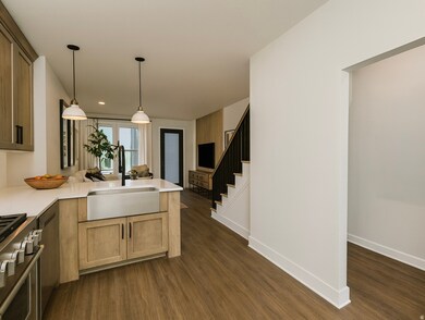 11337 S Lake Run Rd unit 106, South Jordan, UT 84009 - photo 5