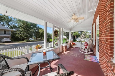 120 Bayou Blvd, Pensacola, FL 32503 - photo 5