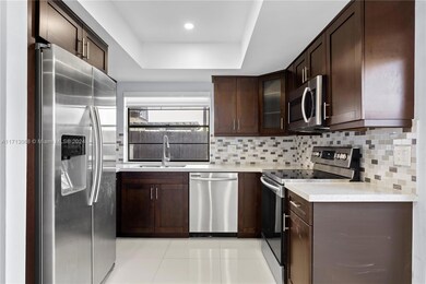 15000 SW 49th Ln unit C114, Miami, FL 33185 - photo 2