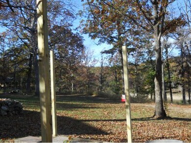 0 Sleepy Hollow Dr unit 30349962, Ruth B Rural Township, MO 65686 - photo 6