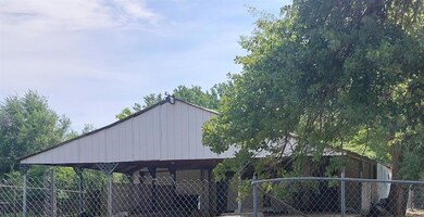 View of surrounding community