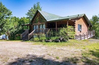 337 Union Hill Rd, Stow, ME 04037 - photo 2