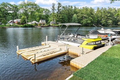 33 N Shore Rd, Westminster, MA 01473 - photo 5