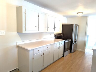 43 Matawanakee Trail, Littleton, MA 01460 - photo 6