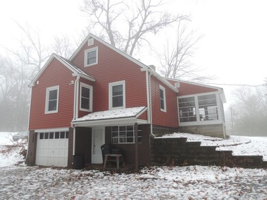 2 Crest Rd, Monson, MA 01057 - photo 2