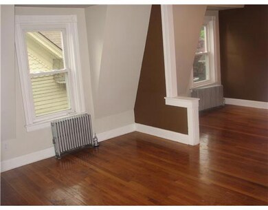 186 Washington Ave unit 3, Providence, RI 02905 - photo 4