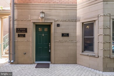 2203 12th Ct N unit 32, Arlington, VA 22201 - photo 2