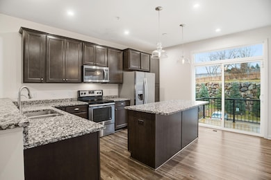 4035 River Valley Way, Eagan, MN 55122 - photo 2