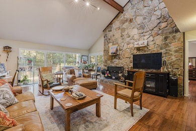 365 Morris Dr, Americus, GA 31719 - photo 5