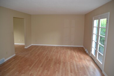 6222 Barberry Hollow, Columbus, OH 43213 - photo 7