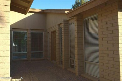 1529 E Glade Ave, Mesa, AZ 85204 - photo 3