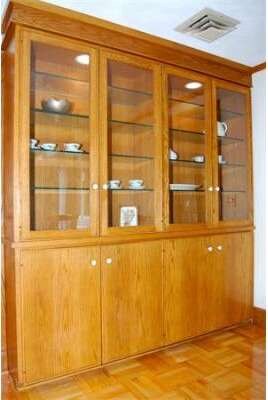 475 Brookline St, Newton Center, MA 02459 - photo 7