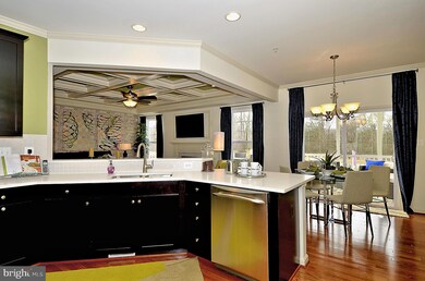 21091 Lizson Ct, California, MD 20619 - photo 4