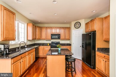 6061 Toomey Ln, Elkridge, MD 21075 - photo 4