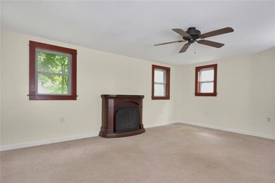 26 Kendall Ln, Freeport, ME 04032 - photo 7