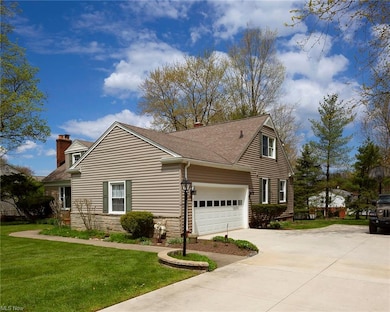 165 Harmon Rd, Aurora, OH 44202 - photo 2