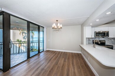 La Puerta Del Sol unit 305, Saint Petersburg, FL 33715 - photo 6