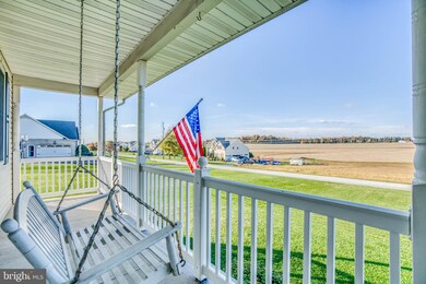 4482 Sycamore Ln, Red Lion, PA 17356 - photo 7