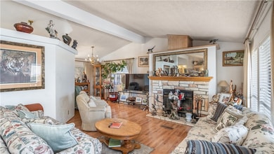 1536 S State St unit 233, Hemet, CA 92543 - photo 4