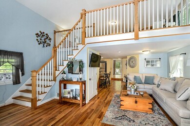 4 Linder Rd, Holland, MA 01521 - photo 4