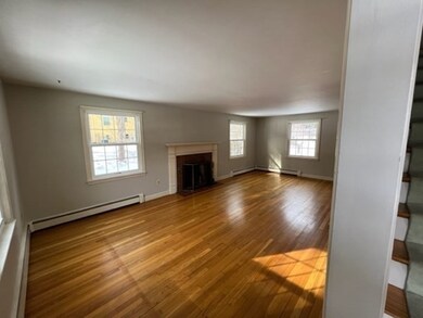 6 Conestoga Rd, Lexington, MA 02421 - photo 4