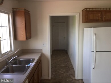 3923 Burrsville Rd, Harrington, DE 19952 - photo 7