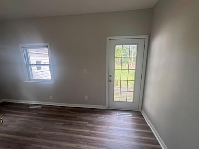 3109 Story St, Ames, IA 50014 - photo 7