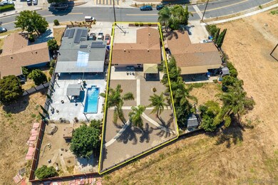 3452 Hacienda Dr, Oceanside, CA 92054 - photo 2