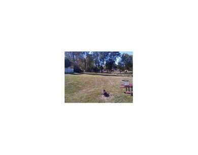 Land/Lot.