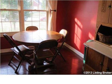 8704 Pitch Pine Way, Louisville, KY 40228 - photo 6