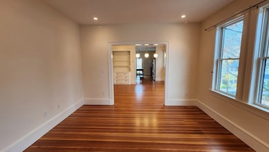 465 Huron Ave unit 2, Cambridge, MA 02138 - photo 6