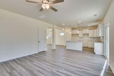 249 Red Haven Ct, Augusta, GA 30906 - photo 7