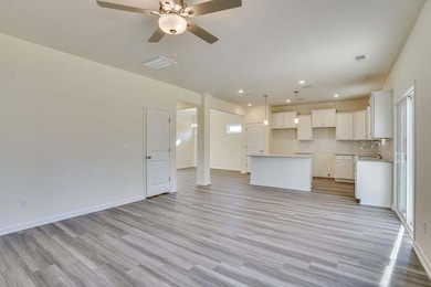 323 Suncrest Ct, Augusta, GA 30906 - photo 7