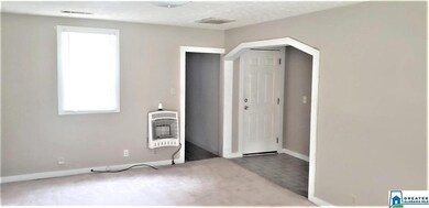 4356 Old Highway 431, Wedowee, AL 36278 - photo 2