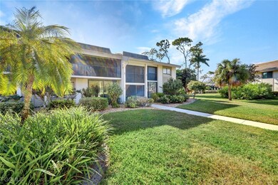 16679 Forest Blvd unit 203, Fort Myers, FL 33908 - photo 3