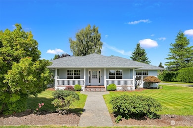 1170 W 55th Ln, Bellingham, WA 98226 - photo 2